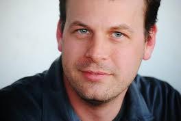 Brendan Reichs - Professional null Speaker