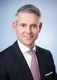 Carsten Brunn - Professional null Speaker