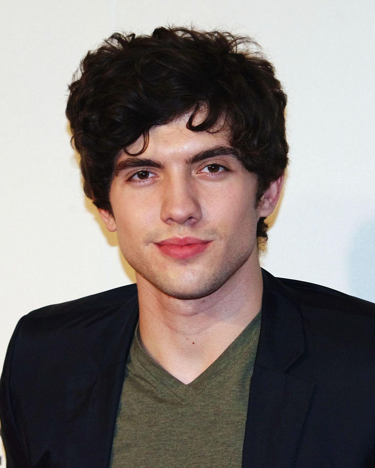 Carter Jenkins - Professional null Speaker