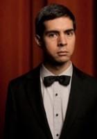 Brent Weinbach - Professional null Speaker