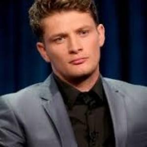 Brett Dier - Professional null Speaker