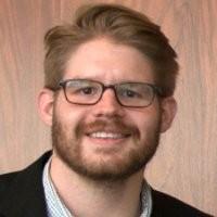 Cary Hayner - Professional null Speaker