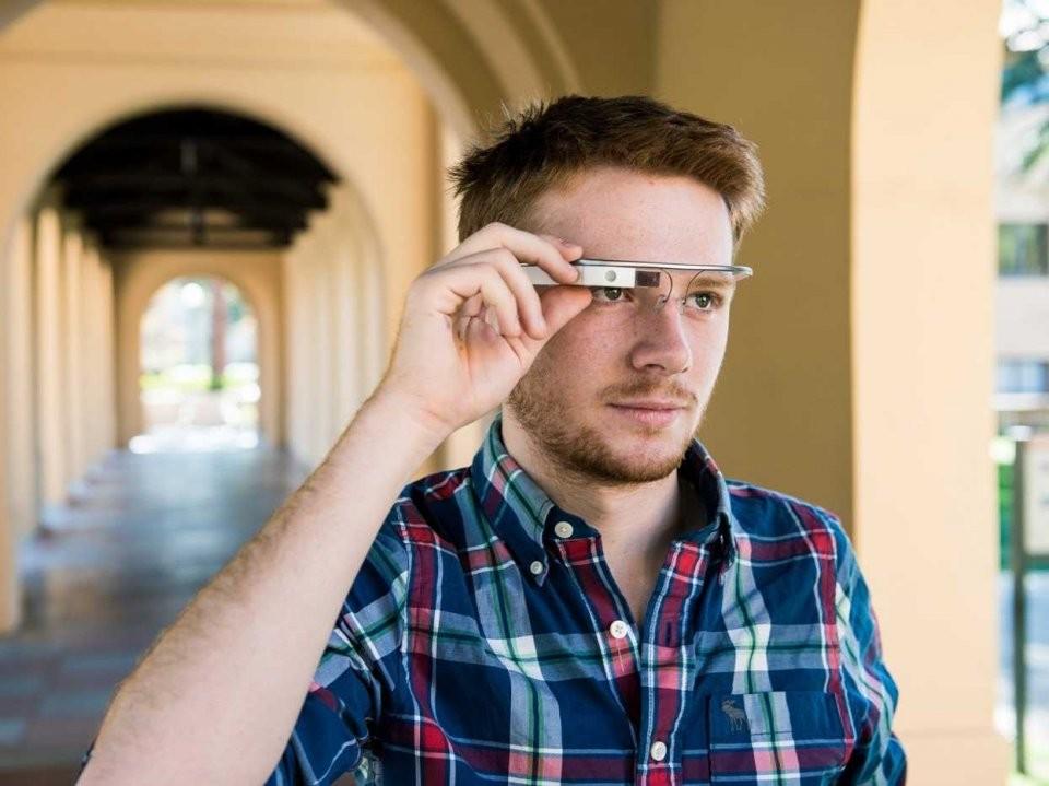 Catalin Voss - Professional null Speaker