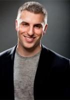 Brian Chesky - Professional null Speaker