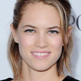 Cody Horn - Professional null Speaker