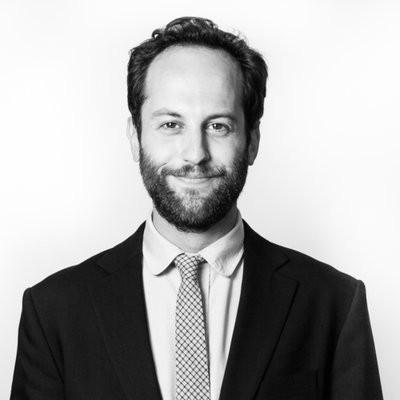 Burt Helm - Professional null Speaker