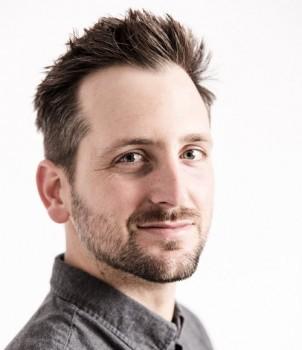 Chad Mumm - Professional null Speaker