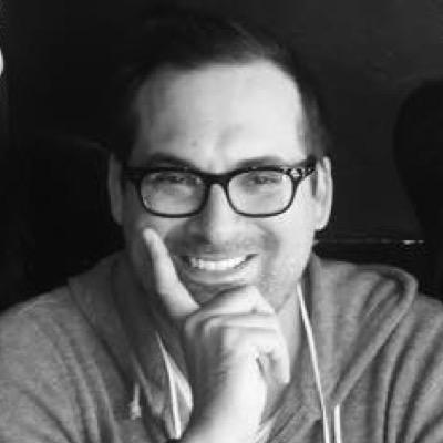 Brian Sirgutz - Professional null Speaker