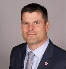 Brian Stann - Professional null Speaker