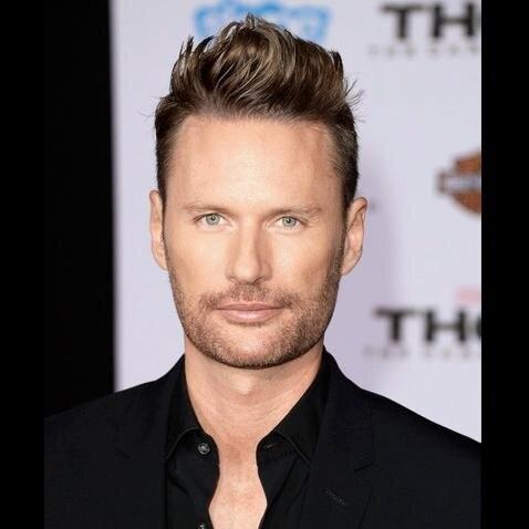 Brian Tyler - Professional null Speaker
