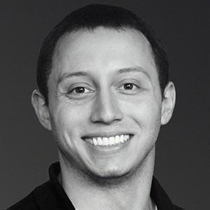 Brian Rowen - Professional null Speaker