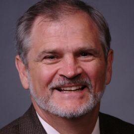 Brian Klemmer - Professional null Speaker