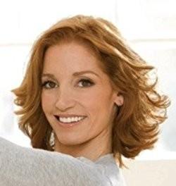 Brooke Siler - Professional null Speaker