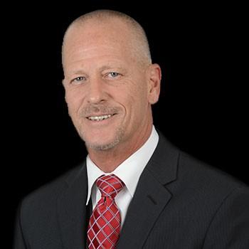 Bruce J Parker - Professional null Speaker