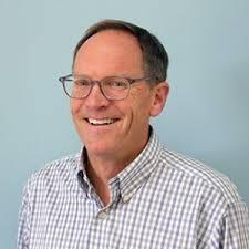 Bruce Lowry - Professional null Speaker