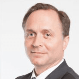 Dan Schneider - Professional null Speaker