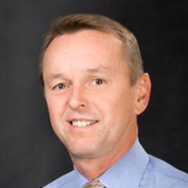 Dean Meyer - Professional null Speaker