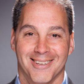 Dan Rosensweig - Professional null Speaker