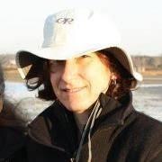 Dana Ansel - Professional null Speaker