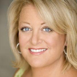 Deborah Voigt - Professional null Speaker