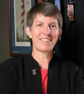 Becky Halstead - Professional null Speaker