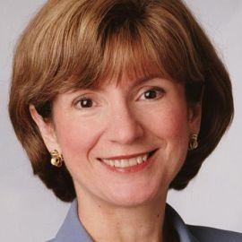 Debra L. Ness - Professional null Speaker