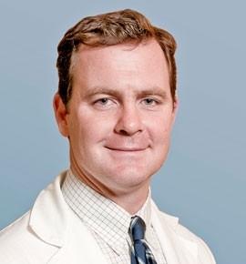 Dr. Joe Schwab - Professional null Speaker