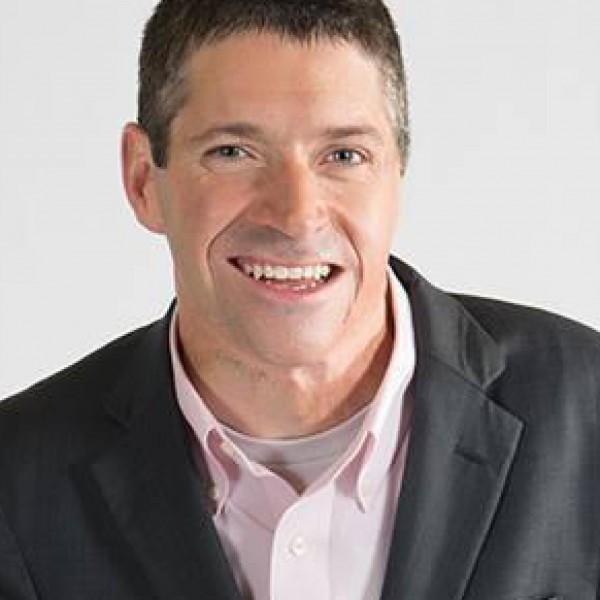 John O'Leary