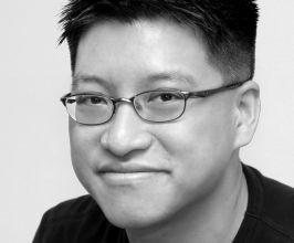 Sonny Vu - Professional null Speaker