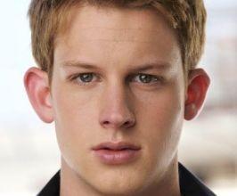 Chris Sheffield - Professional null Speaker