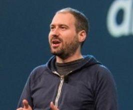 David Singleton - Professional null Speaker