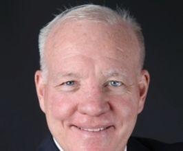 Vinny Boles - Professional null Speaker