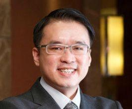 Clive Lee - Professional null Speaker