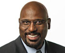 Terry Bradwell - Professional null Speaker