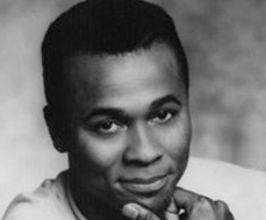 Bryan Kellen - Professional null Speaker