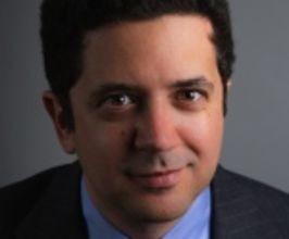 Wanis Kabbaj - Professional null Speaker