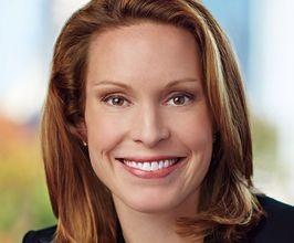 Chrissy Taylor - Professional null Speaker