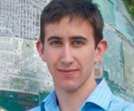 Dale J. Stephens - Professional null Speaker