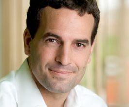 Wences Casares - Professional null Speaker