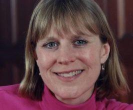 Ann M. Martin - Professional null Speaker