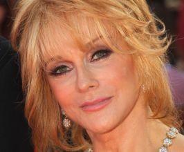 Ann Margaret - Professional null Speaker