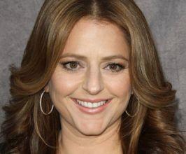 Annie Mumolo - Professional null Speaker