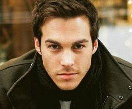 Chris Wood - Professional null Speaker