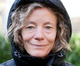 Stacy Allison - Professional Speakers Booking