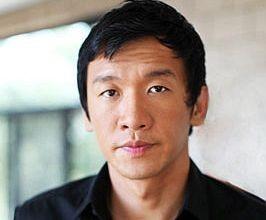 Chin Han - Professional null Speaker