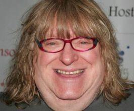 Bruce Vilanch - Professional null Speaker