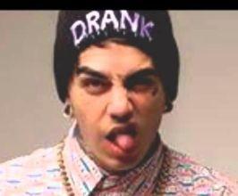 Caked Up - Professional null Speaker