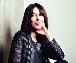 Wendy Goldstein - Professional null Speaker