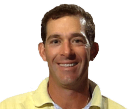 Chip Beck - Professional null Speaker