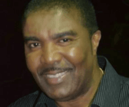 Art Garfield - Professional null Speaker